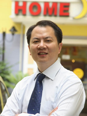 孙坚