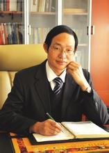 袁现明