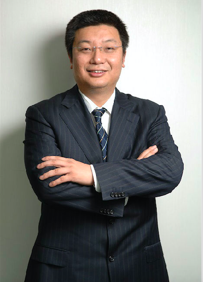 江南春