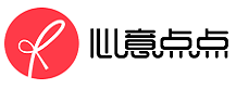 心意点点