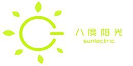 八度阳光