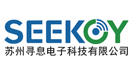 寻息