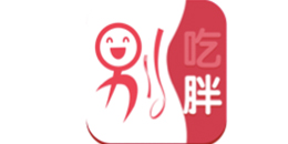 别吃胖