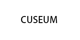 cuseum