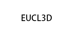 eucl3d