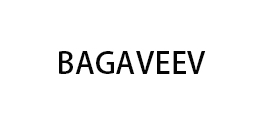 Bagaveev