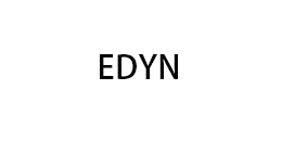 Edyn