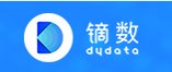 镝数