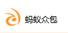 蚂蚁