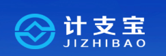 计支宝