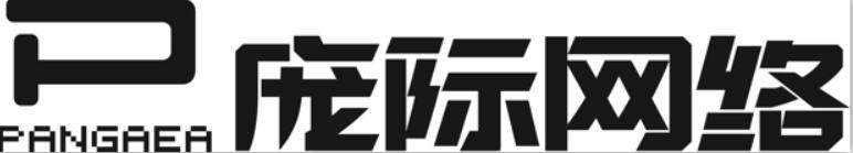 庞际网络