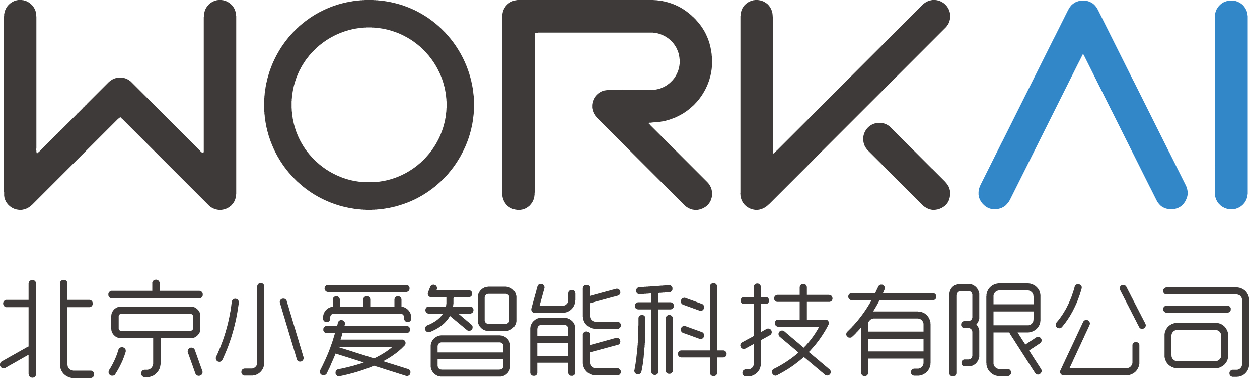 小爱