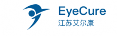 艾尔康